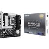 Asus PRIME B860M-A-CSM Základná doska Socket Intel® 1851 Tvarový faktor ATX Čipová sada základnej dosky Intel® B860; 90MB1K00-M0EAYC