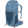 Ferrino Agile 23l Lady blue