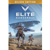 Elite Dangerous (Deluxe Edition)
