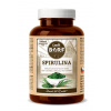 Canvit Barf Spirulina 90 g