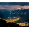 Fotografie (Filip Weber)