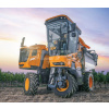 Kombajn na hrozno Pellenc Optimum 2 SP2 L10
