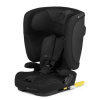KINDERKRAFT Autosedačka Fix2Go i-Size 76-150 cm Black