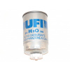 Palivový filter Fiat Ducato 02 2.8 JTD 60816460 UFI