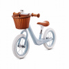 Kinderkraft Rapid Blue Breeze