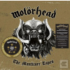 Motorhead: The Manticor… (Motorhead)