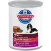 Hill's Canine Adult Beef 370g