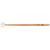 VIC FIRTH Tim Genis Beethoven - soft