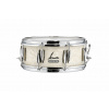 Sonor Vintage SDW Beech Snare 14