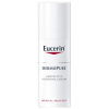 Eucerin DermoPure upokojujúci krém 50 ml