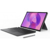 Lenovo keyboard pack for Idea Tab Pro ZG38C06018