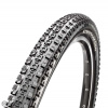 Maxxis Crossmark 29x2.10