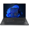 Lenovo ThinkPad / Z16 Gen 2 / R7PRO-7840HS / 16 