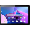 Lenovo Tab M10 3rd Gen 4GB/64GB LTE Storm Grey - Nový z výkupu