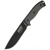ESEE Model 6 Plain Edge
