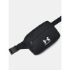 Taška Under Armour Loudon Lite WB Xbody veľkosť OSFA