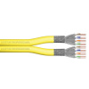DIGITUS DK-1745-A-VH-D-5