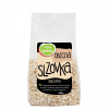 Green Apotheke Slzovka obyčajná 200 g