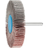 Pferd 44512066 | FAN GRINDER F 8015/6 A 60