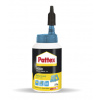 PATTEX Vodeodolné disperzné lepidlo na drevo 250g