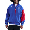 Bunda Nike Dri-FIT Total 90 Paris Saint-Germain Soccer Anthem Jacket 2025/26 hq3876-405 Veľkosť XXL
