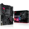 ASUS ROG STRIX B550-F Gaming, základná doska AMD B550 - Socket AM4