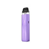 Vaporesso Xros 5 Mini Pod Kit 1500 mAh Bateria: 1500 mAh, Farba:: Purple