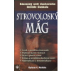 Strovoloský mág - Markides Kyriacos C