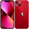 Apple iPhone 13 Red 128 GB