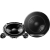 Pioneer TS-G130C sada 2cestných vstavaných reproduktorov 250 W Množstvo: 1 pár; TS-G130C