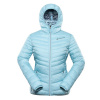 ALPINE PRO EROMA aquamarine - XS