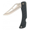 Mikov CROCODILE 243-NH-1/A Black