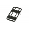 Thule Yepp Maxi EasyFit Adapter