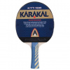 KTT-100 * raketa na stolný tenis