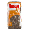 Liapor frakcia 8-16 mm 275 kg/m3, 50l vrece