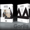 Andrea Bocelli: Cinema (Acces All Areas Edition) - Universal Music