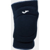 Joma Chránič na koleno KNEEPATCH JUMP DARK NAVY Veľkosť: M