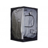 Mammoth Pro+ HC 120 - 120x120x225cm