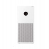 Xiaomi Smart Air Purifier 4 Lite EU (35053)