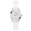GUESS Dámske hodinky GW0381L1