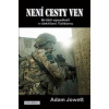 Není cesty ven - Adam Jowett