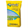 Barenbrug Barfertile Premium Start 20 kg (Barenbrug Barfertile Premium Start 20 kg)
