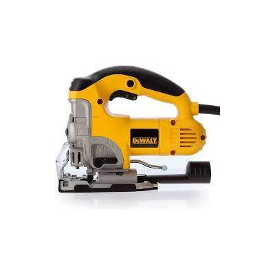 DeWALT DW331K PÍLA PRIAMOČIARA 701 W 110mm