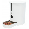 Automatický zásobník na krmivo SMART TX9 2,8 l / 22x28x22 cm biely