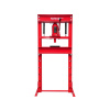 Yato YT-55581 rám k hydraulickému presu Ruční hydraulický lis 20 t