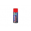 BISON čistiaci sprej na kovy SPRAY CLEANER AEROSOL 400 ml