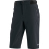 GORE C5 Shorts-black-XL