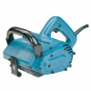 MAKITA 9741 EL. KEFOVÁ BRÚSKA 860W