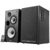 Reproduktor EDIFIER R2750DB Black