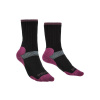 BRIDGEDALE Ski Cross Country Women's, black - S